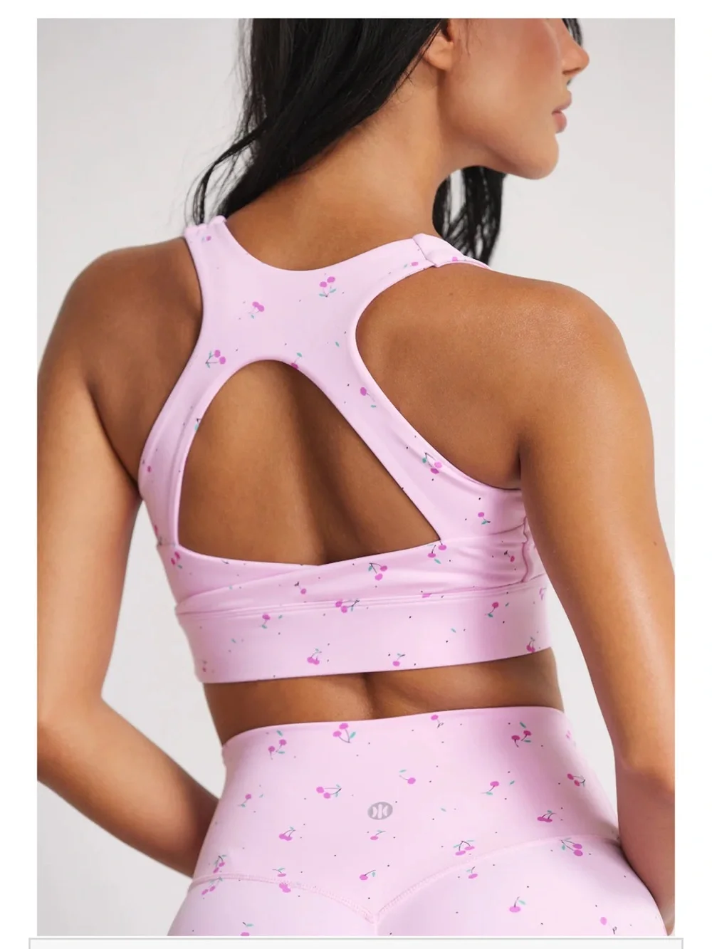 Astoria Activewear nwot astoria